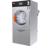 Tekli Kurutma Makinesi (Single Dryer)